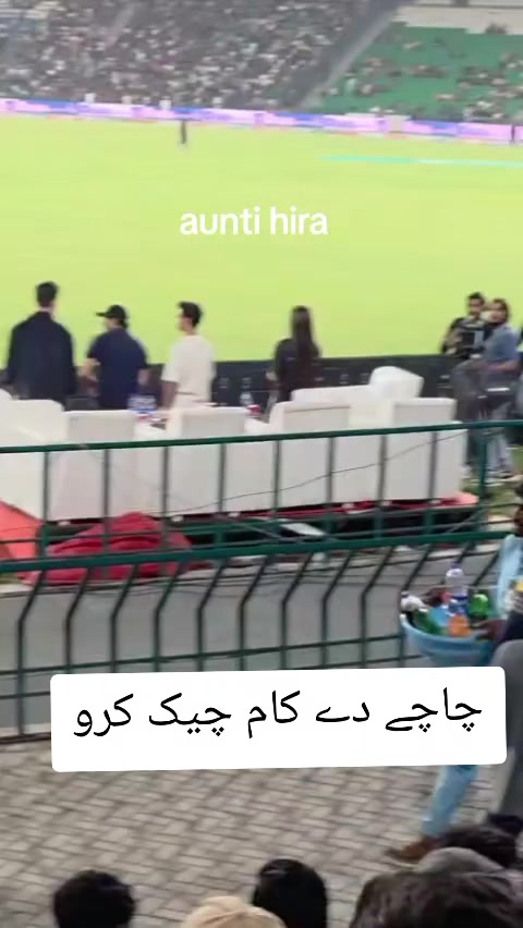 @khazer hayat88