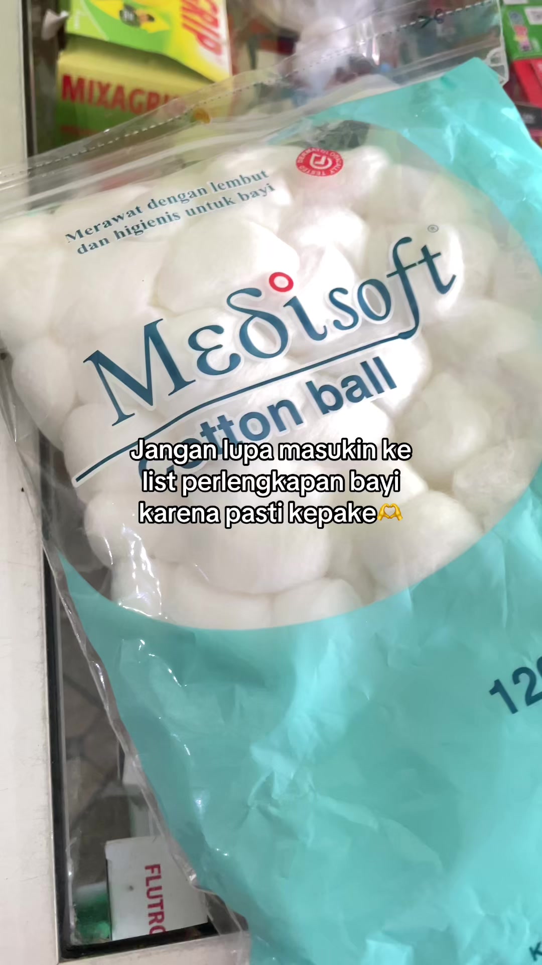 @_spill.product