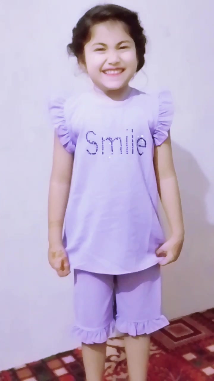 @smartburakahmed12345