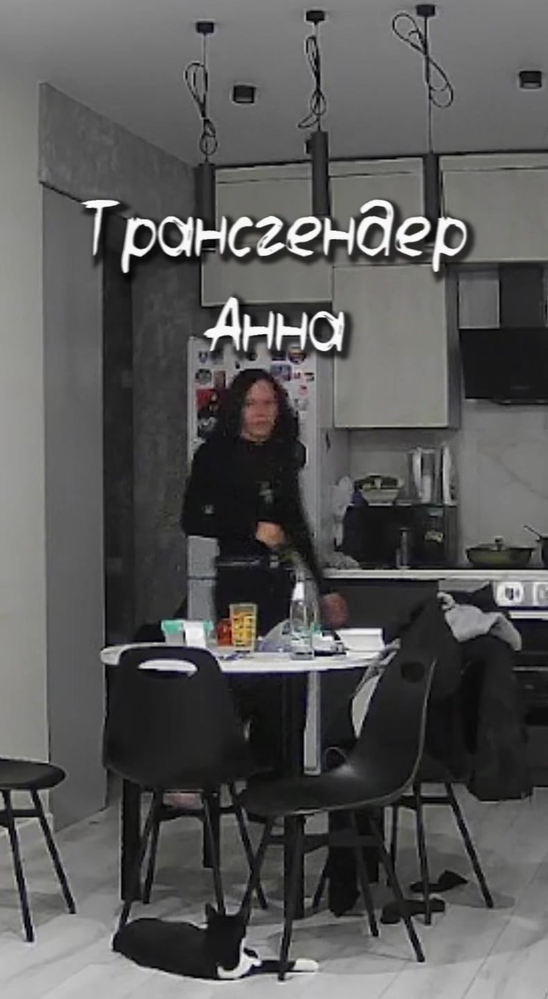 @Emiz