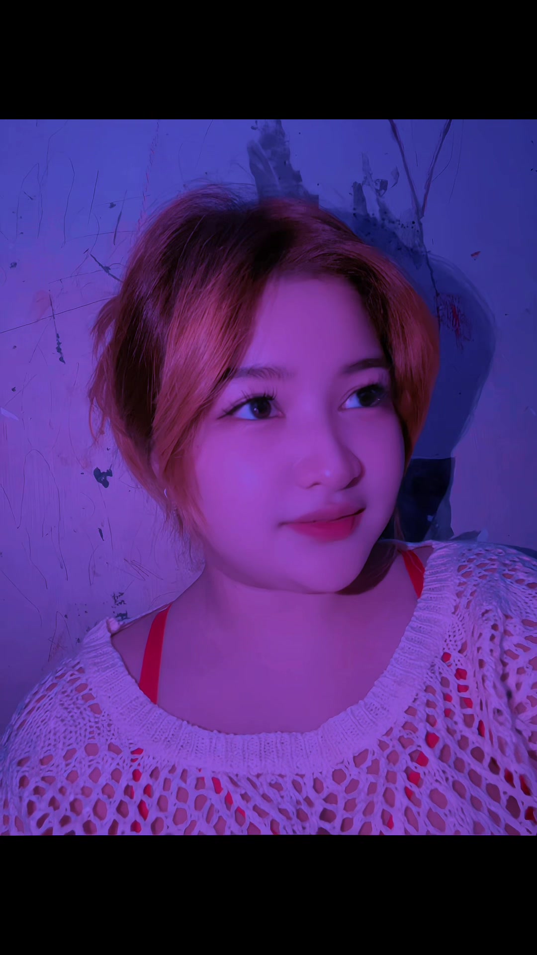 @zaraa