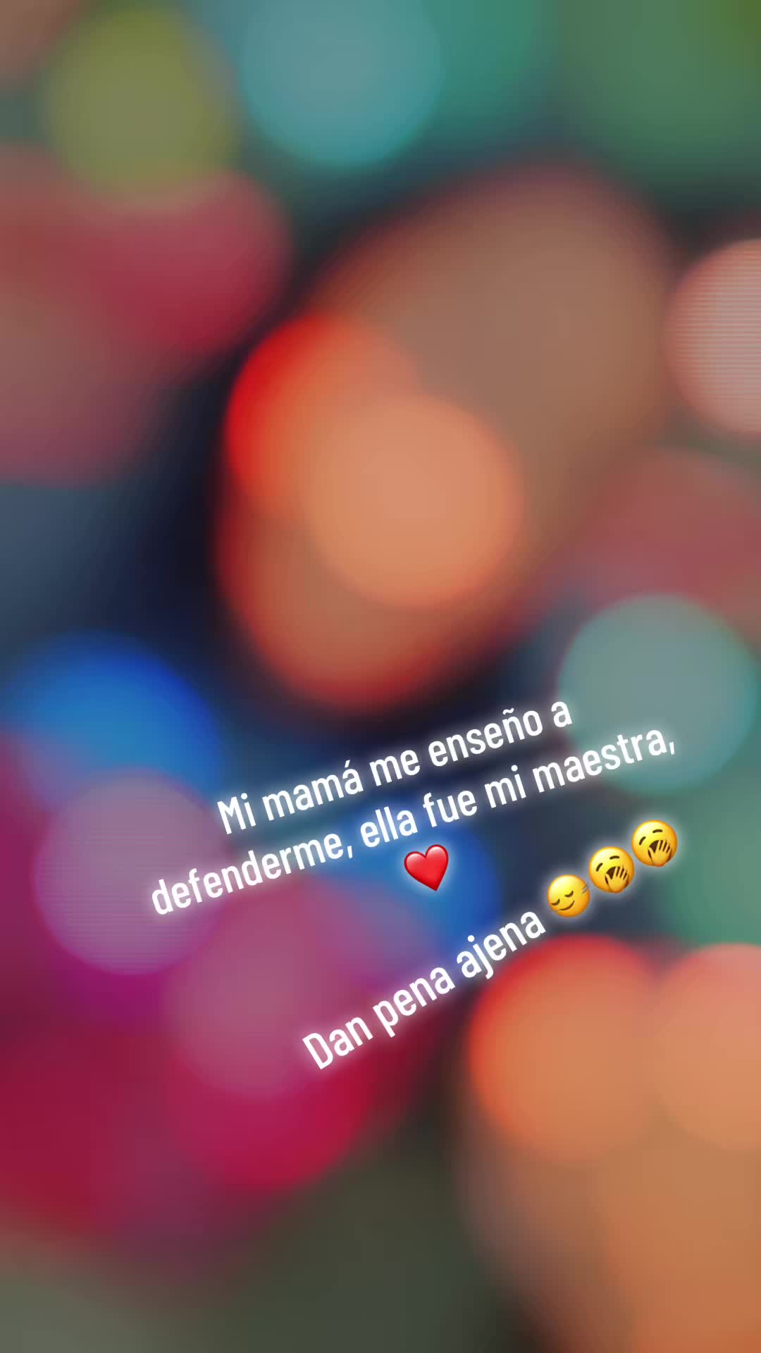 @patty❤️Varela 🇭🇳