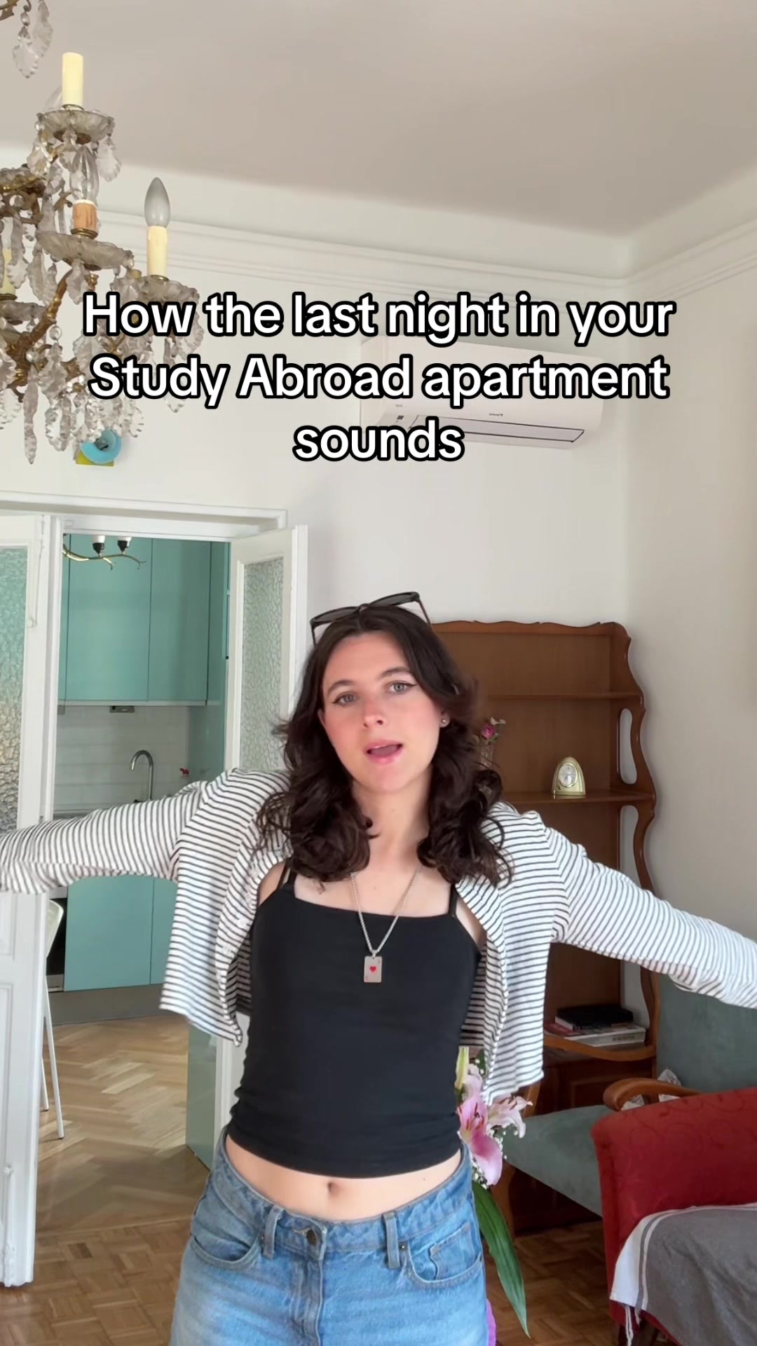 @Mebby