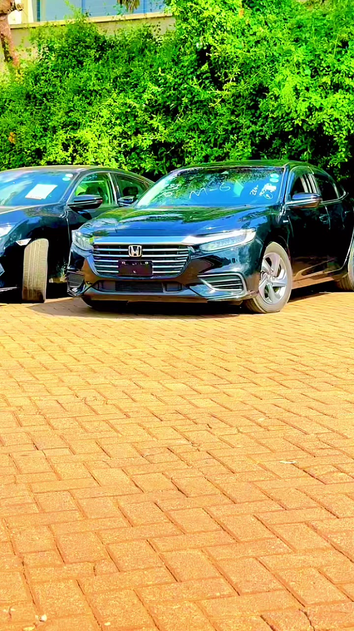 @Ultra Motors Ke