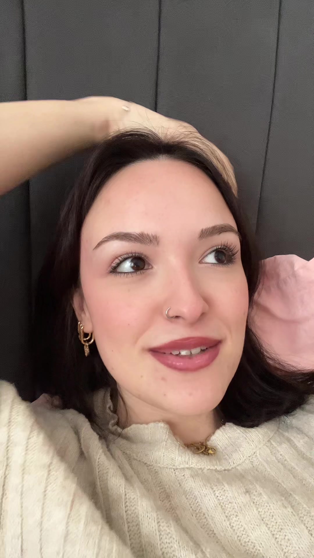 @oykukarayemis