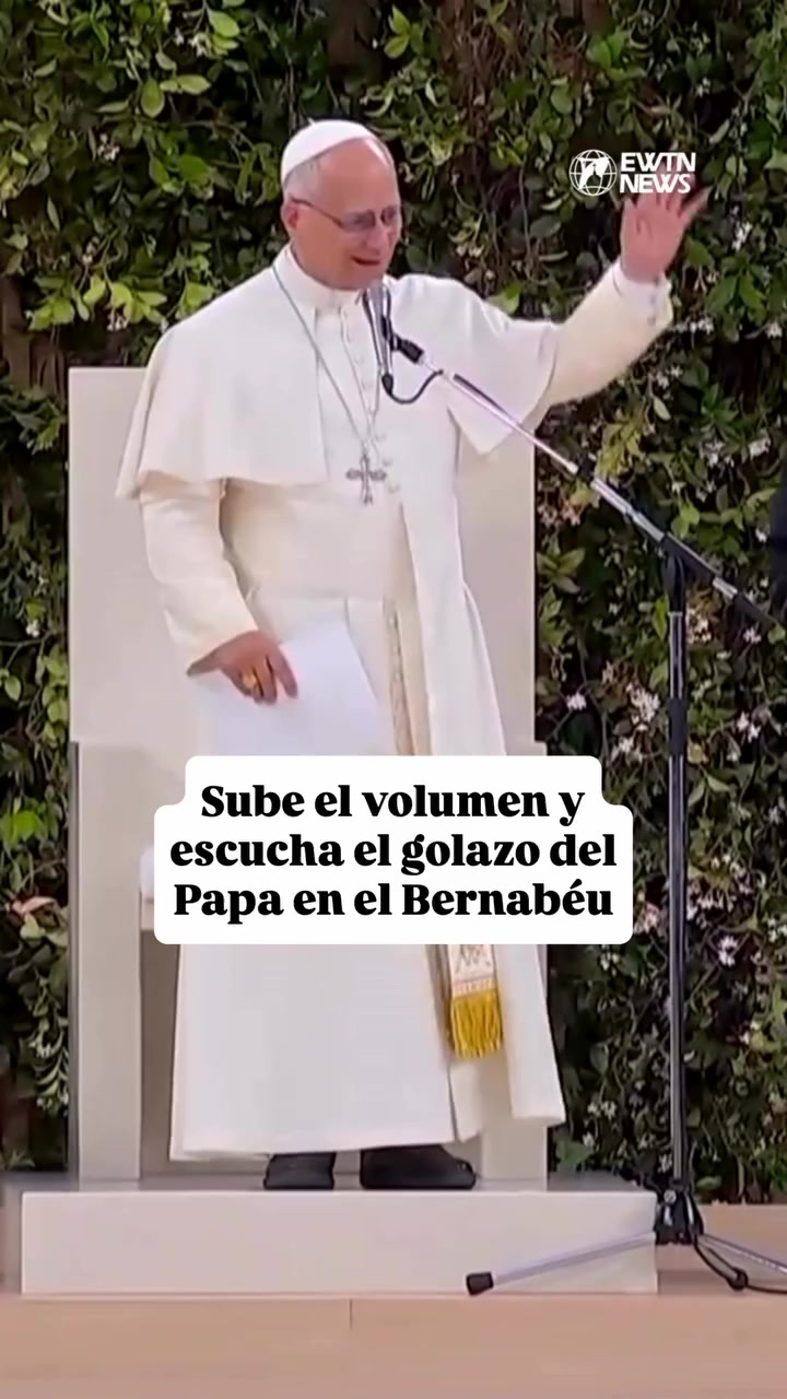 @Diario Cat&oacute;lico