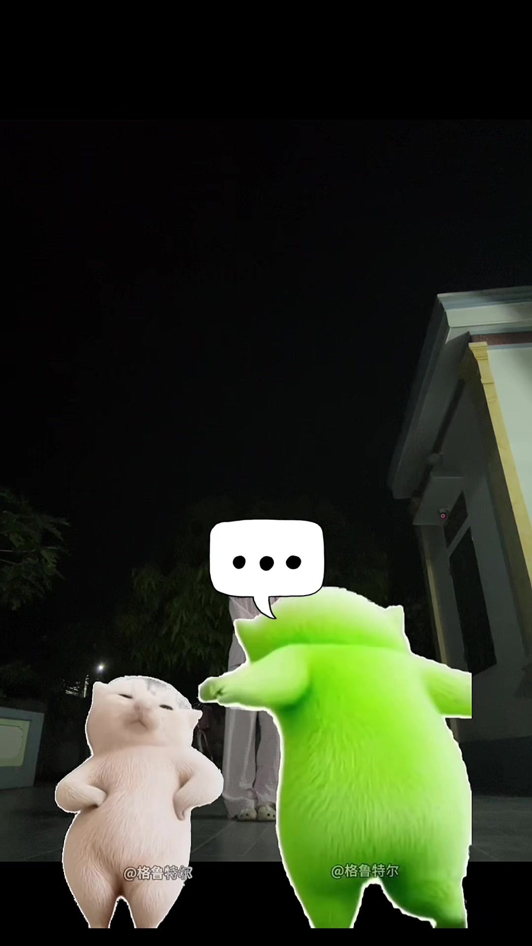 @𝙆𝙚𝙢 🍦