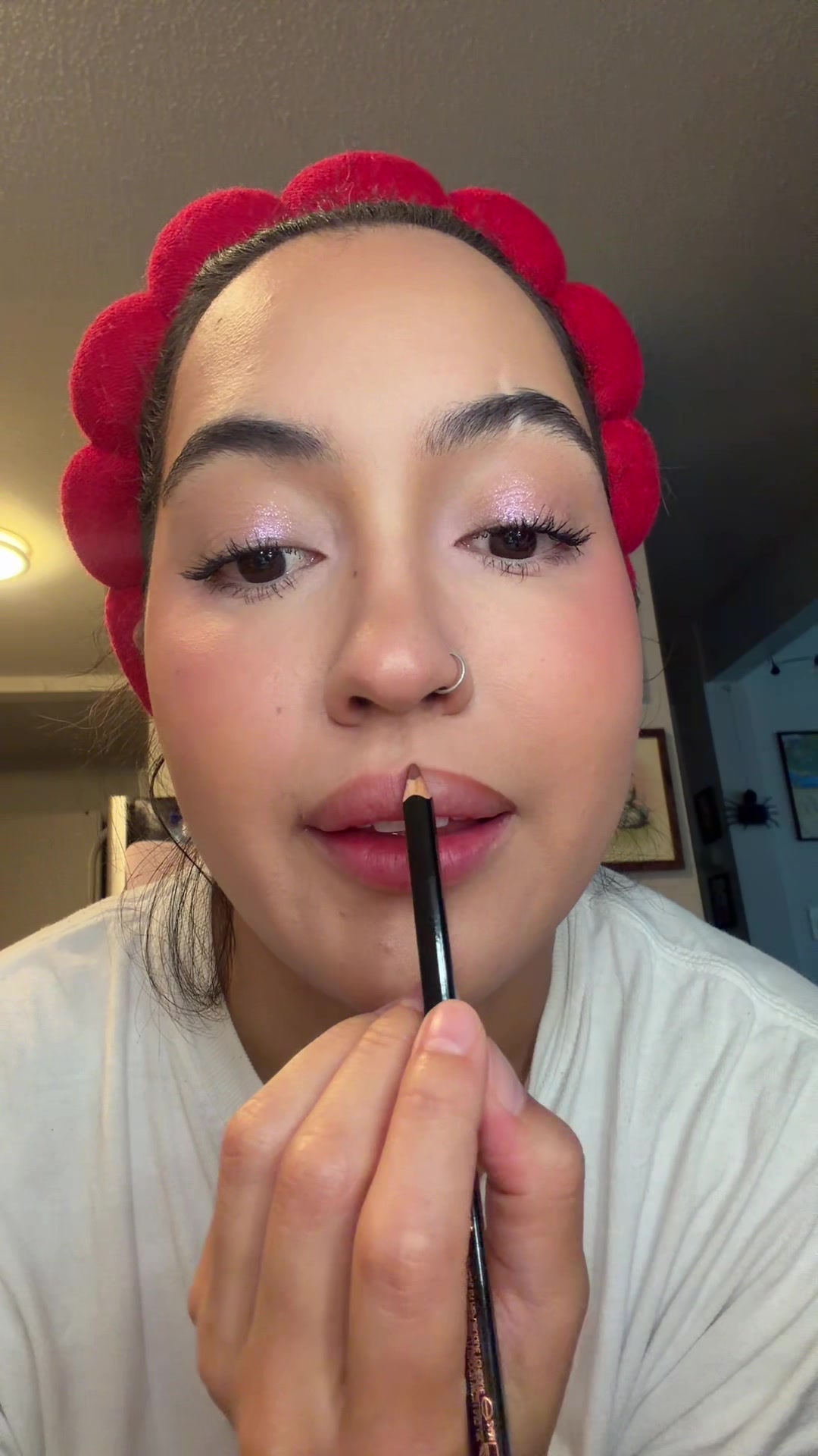 @jojoebee