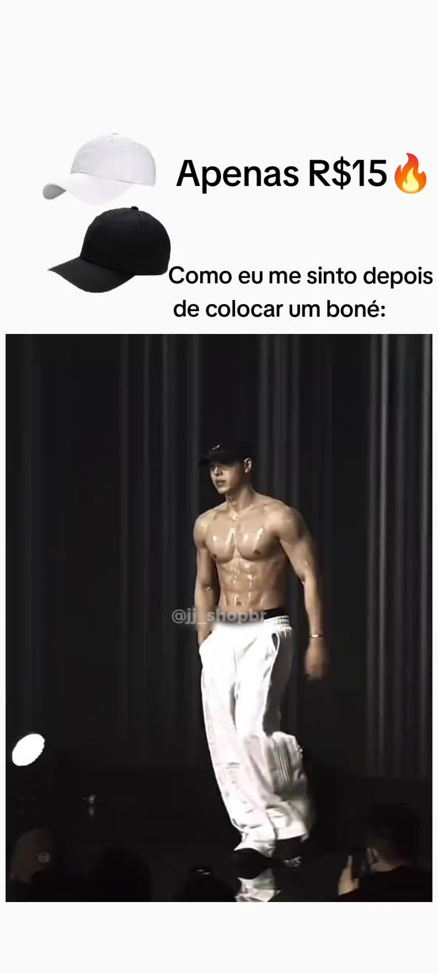 @JJ