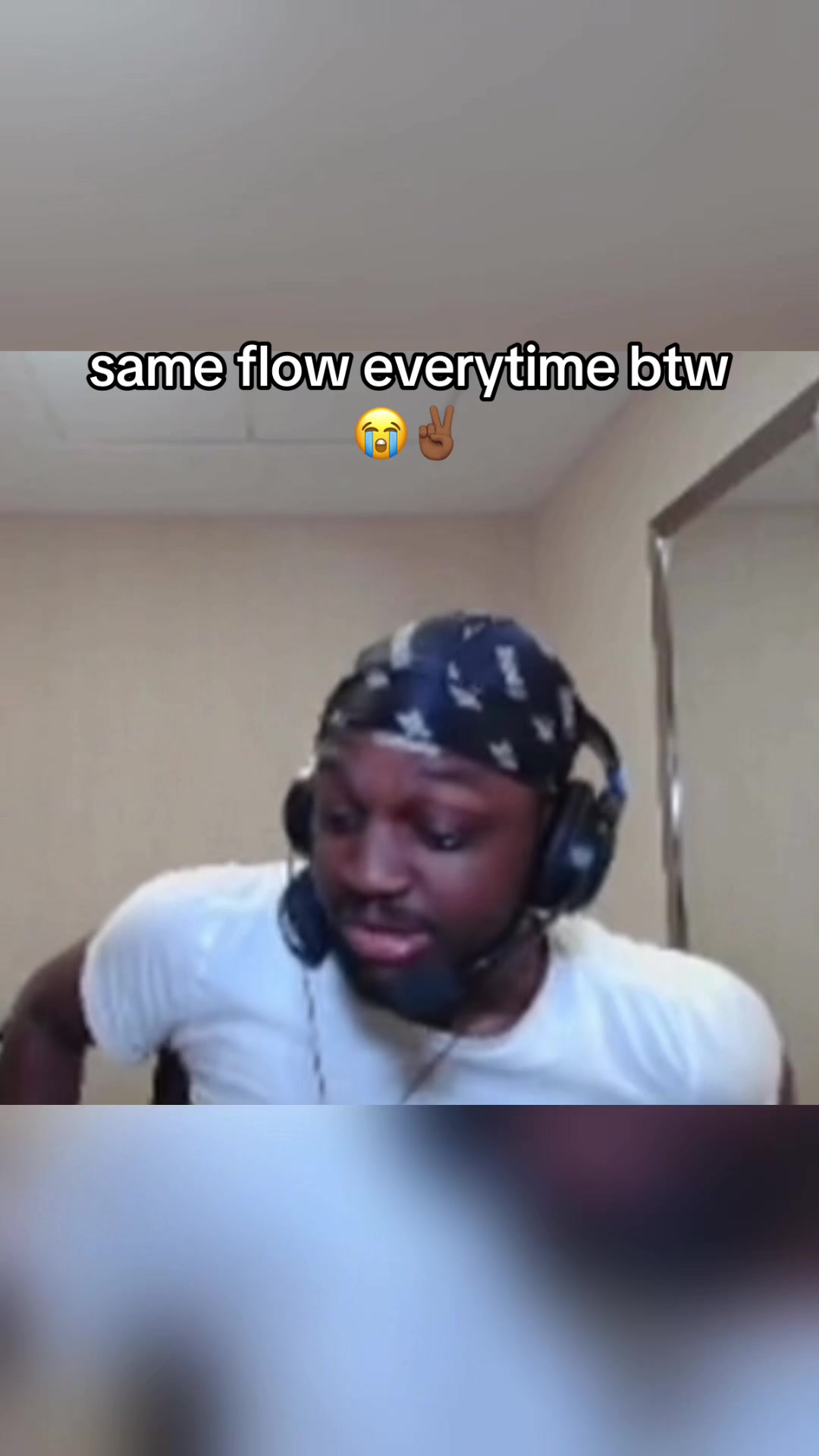 @mudahss