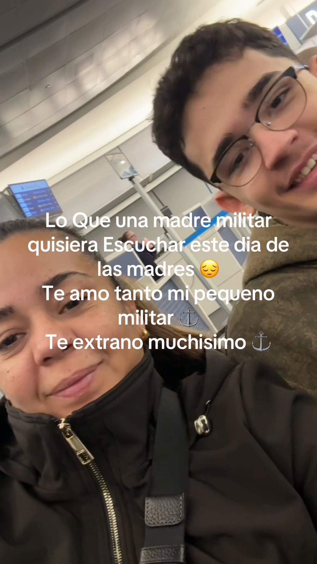 @Eriss8a