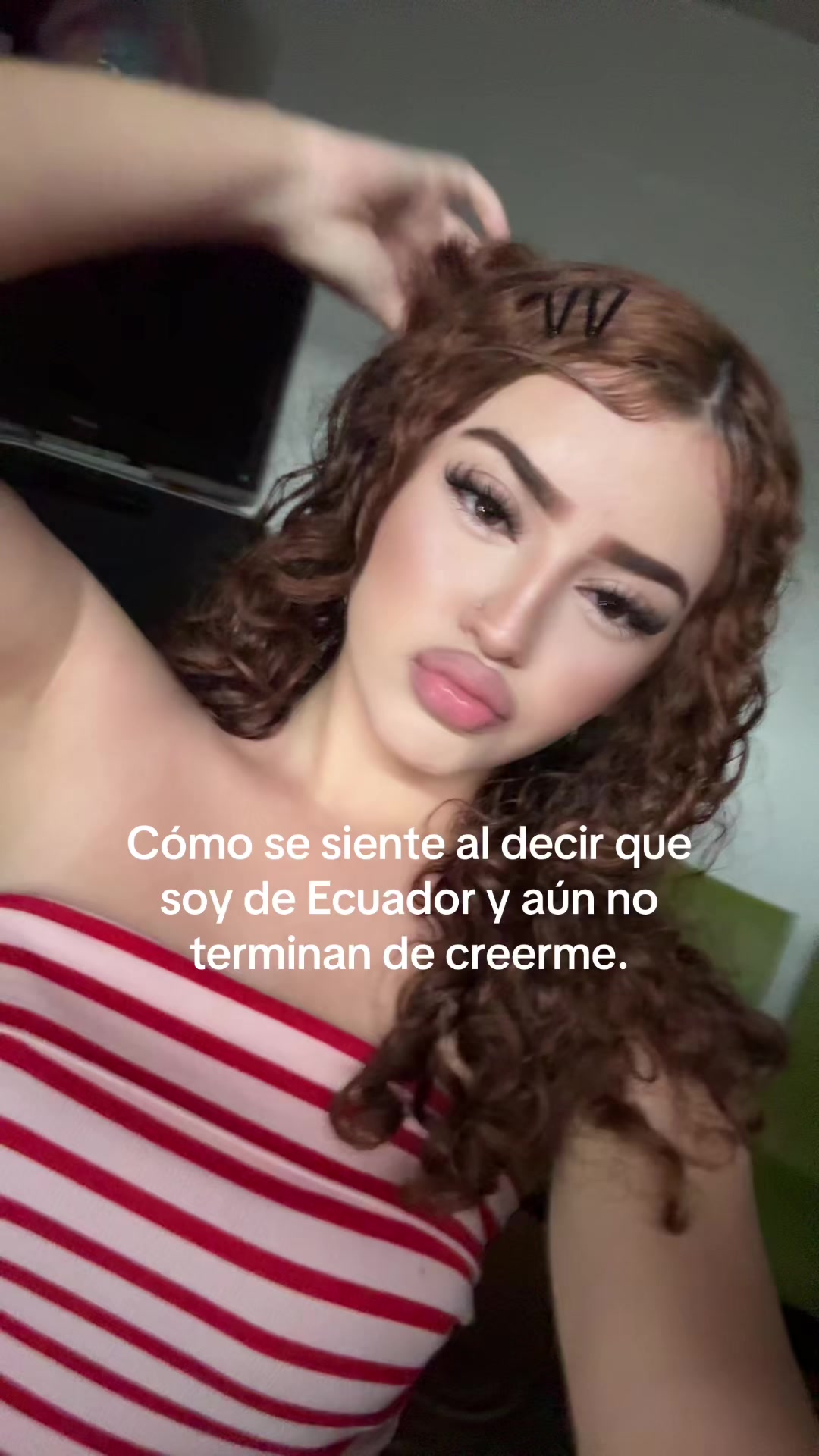 @Ashley👩🏻&zwj;🦱🍒