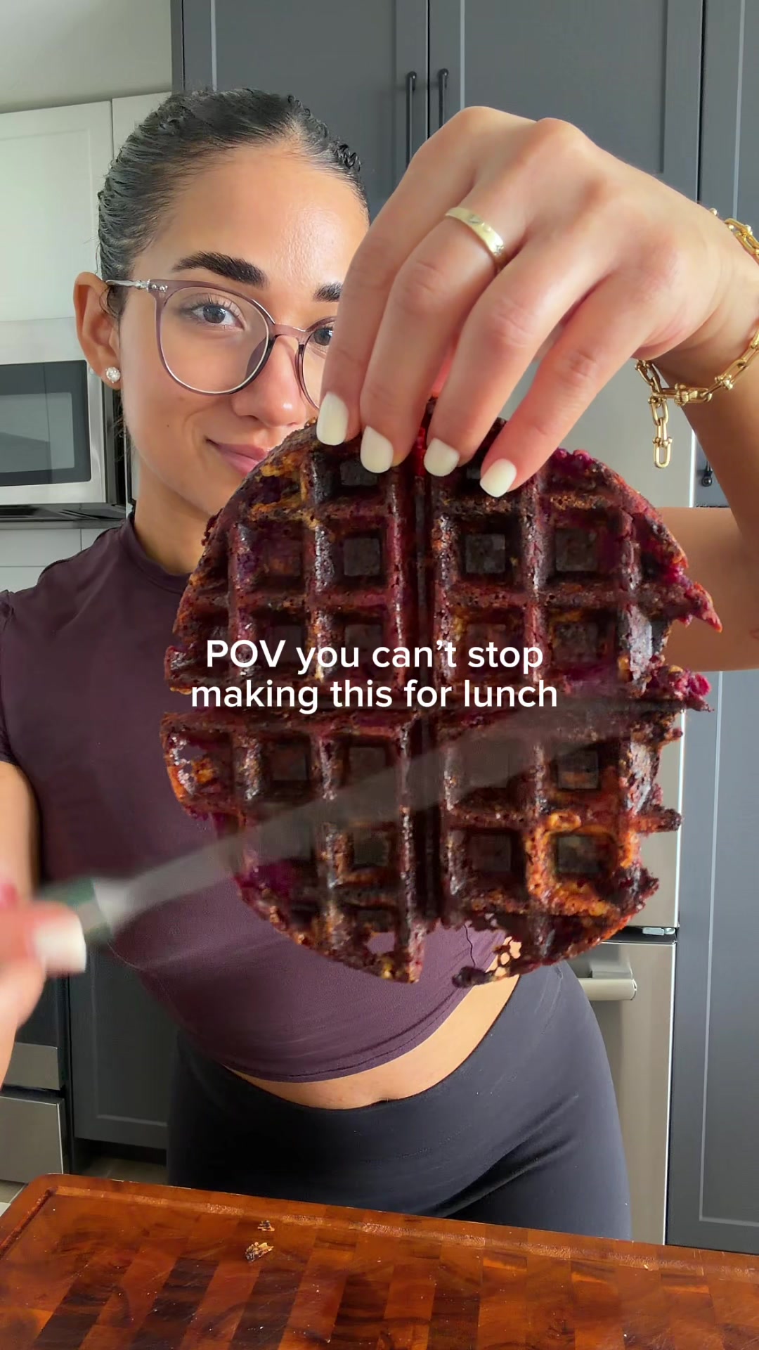 @Stephany Victoria