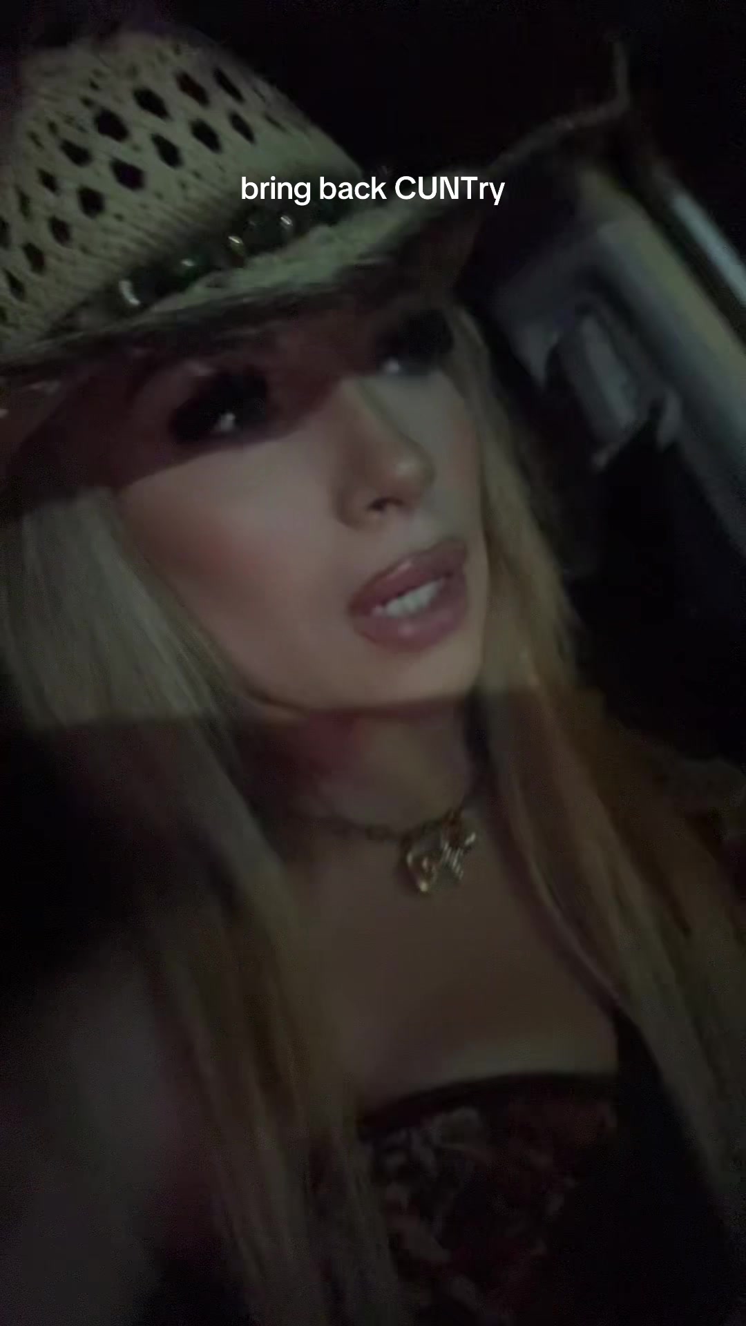 @NERIAH