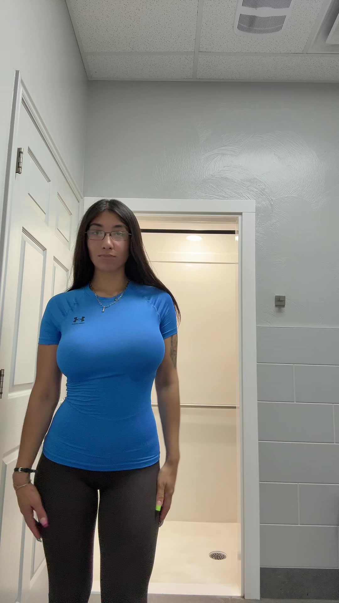 @justcallmeesme
