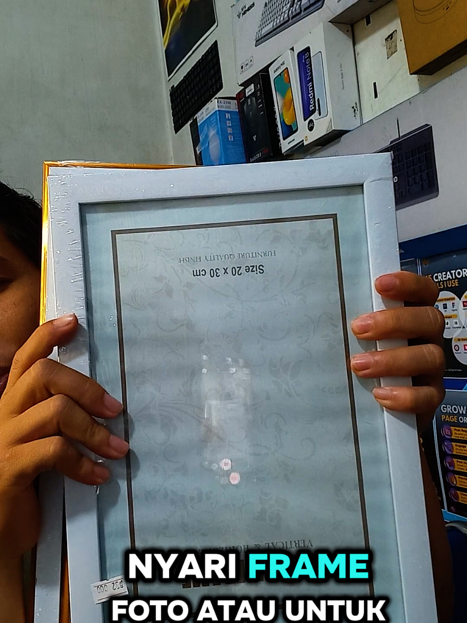 @ILHAM MUHAMMAD