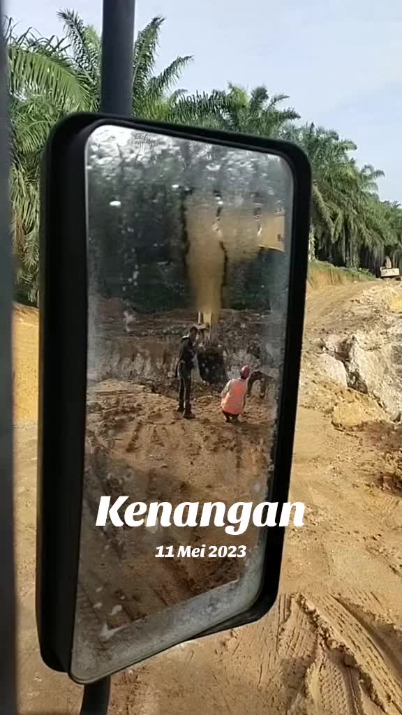 @Tengok_jee