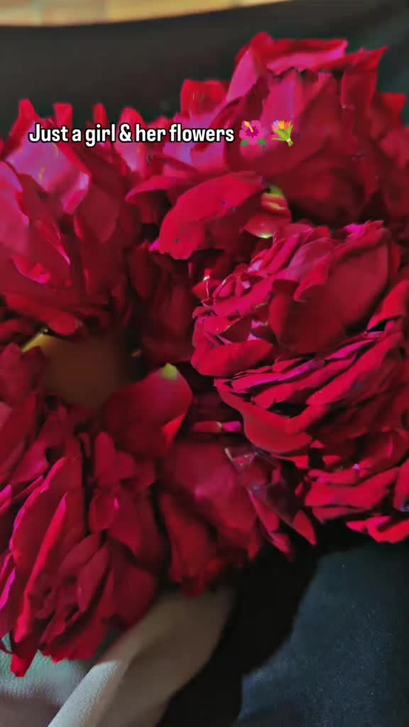 @حجاب زھرا