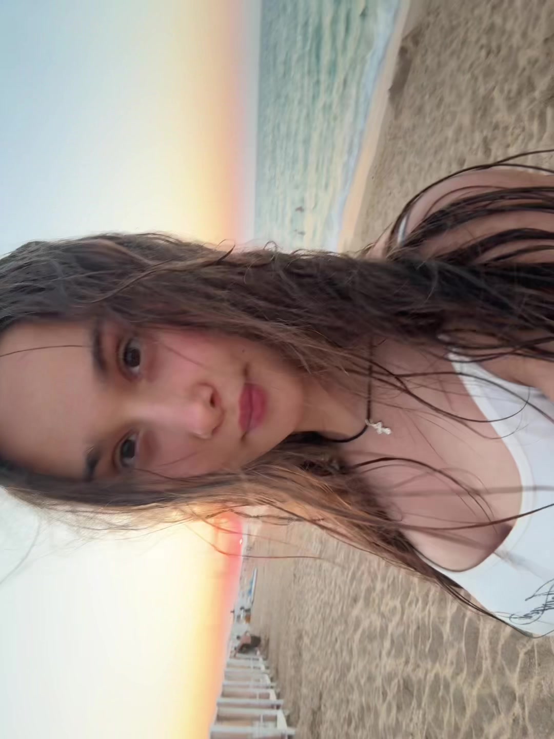 @sofkk