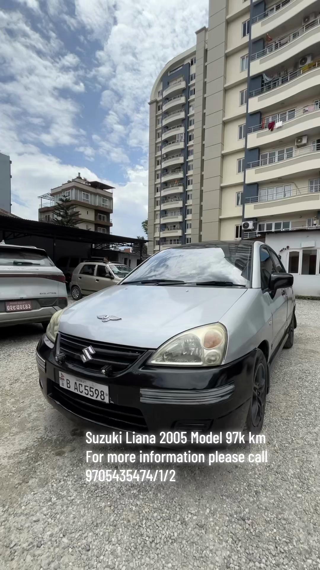 @ClassicAutoMall