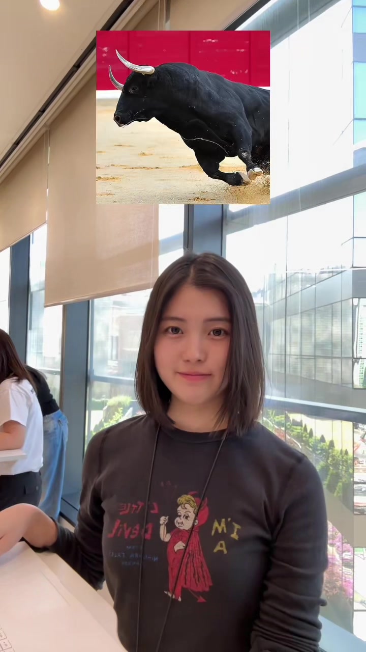 @jbeanie