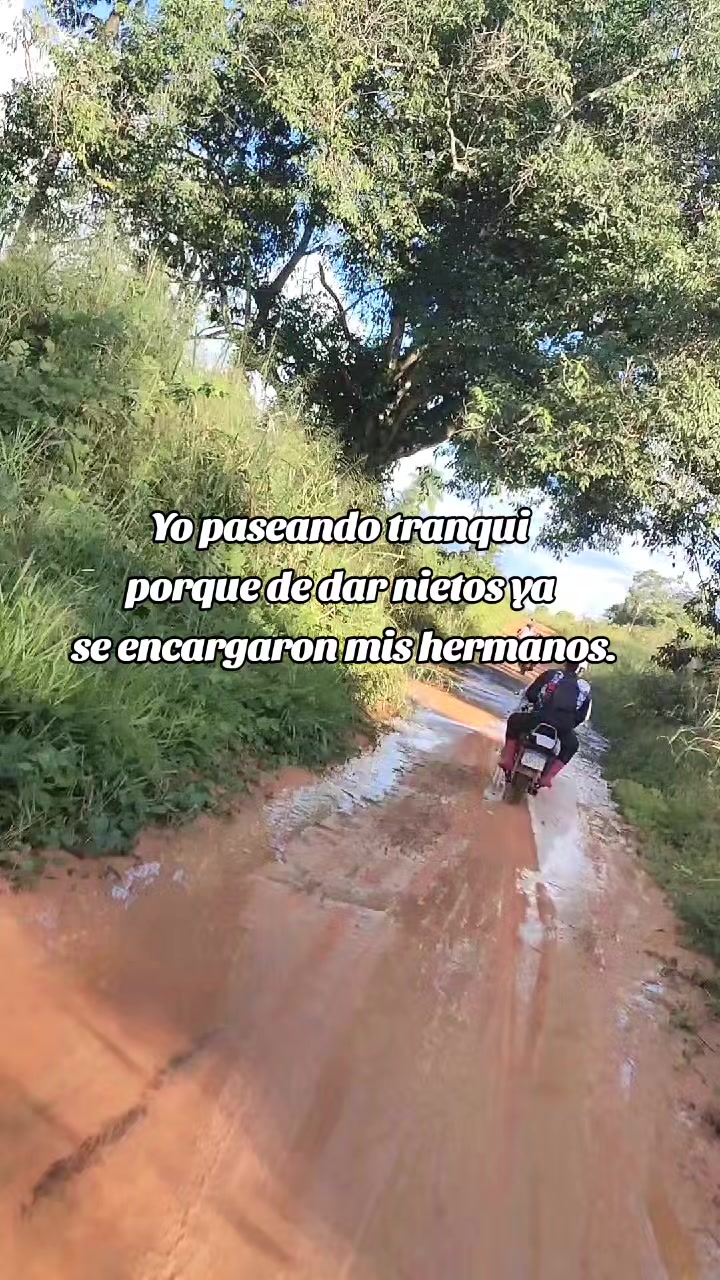 @Ara🦋