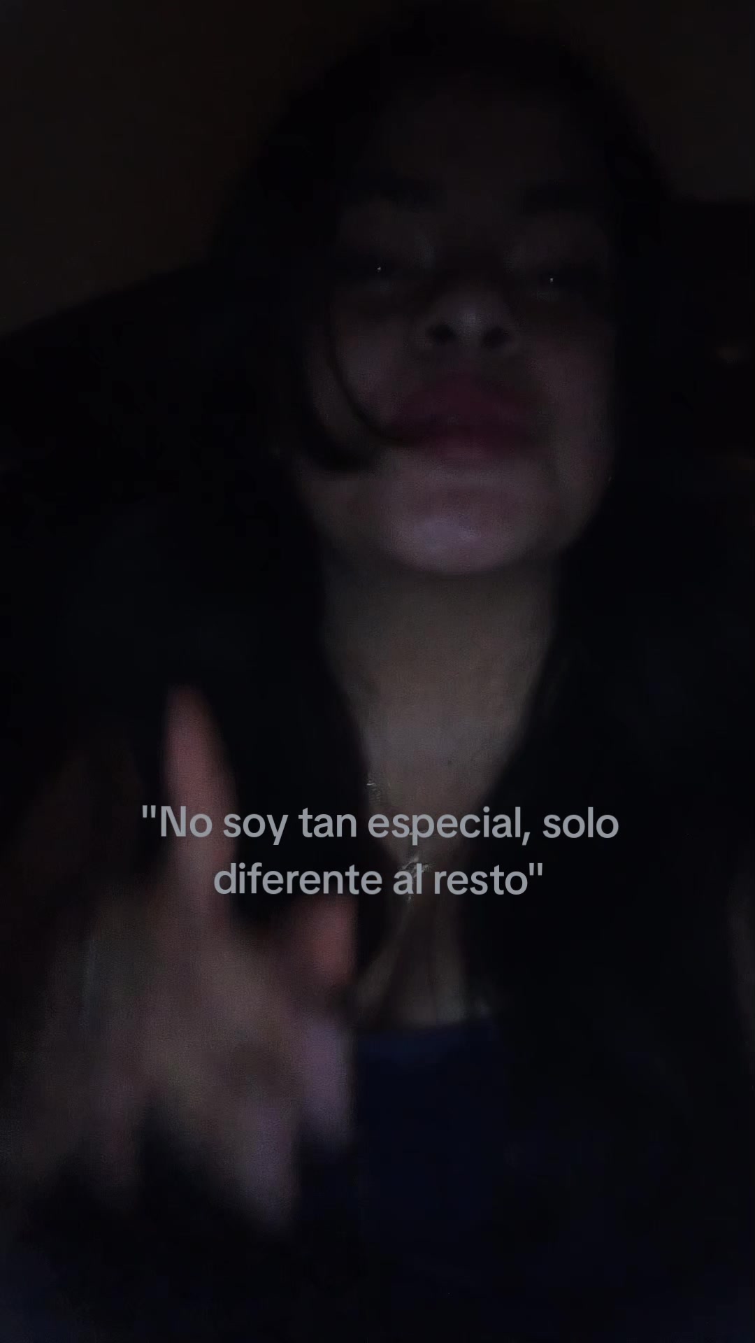 @Yazmin P&eacute;rez