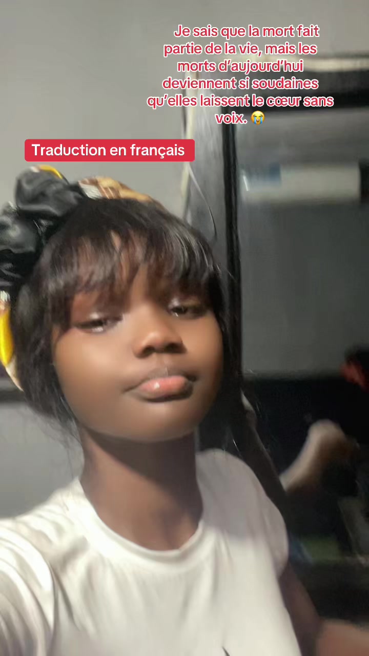 @beyondtéké