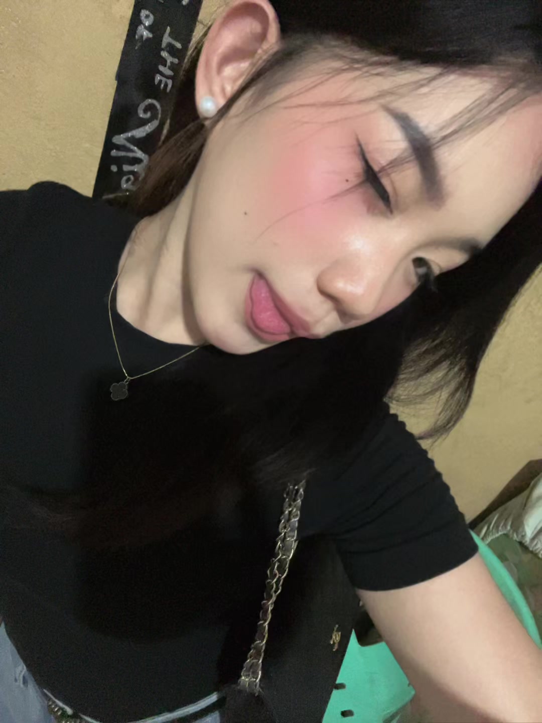 @Jasmin ꪆৎ