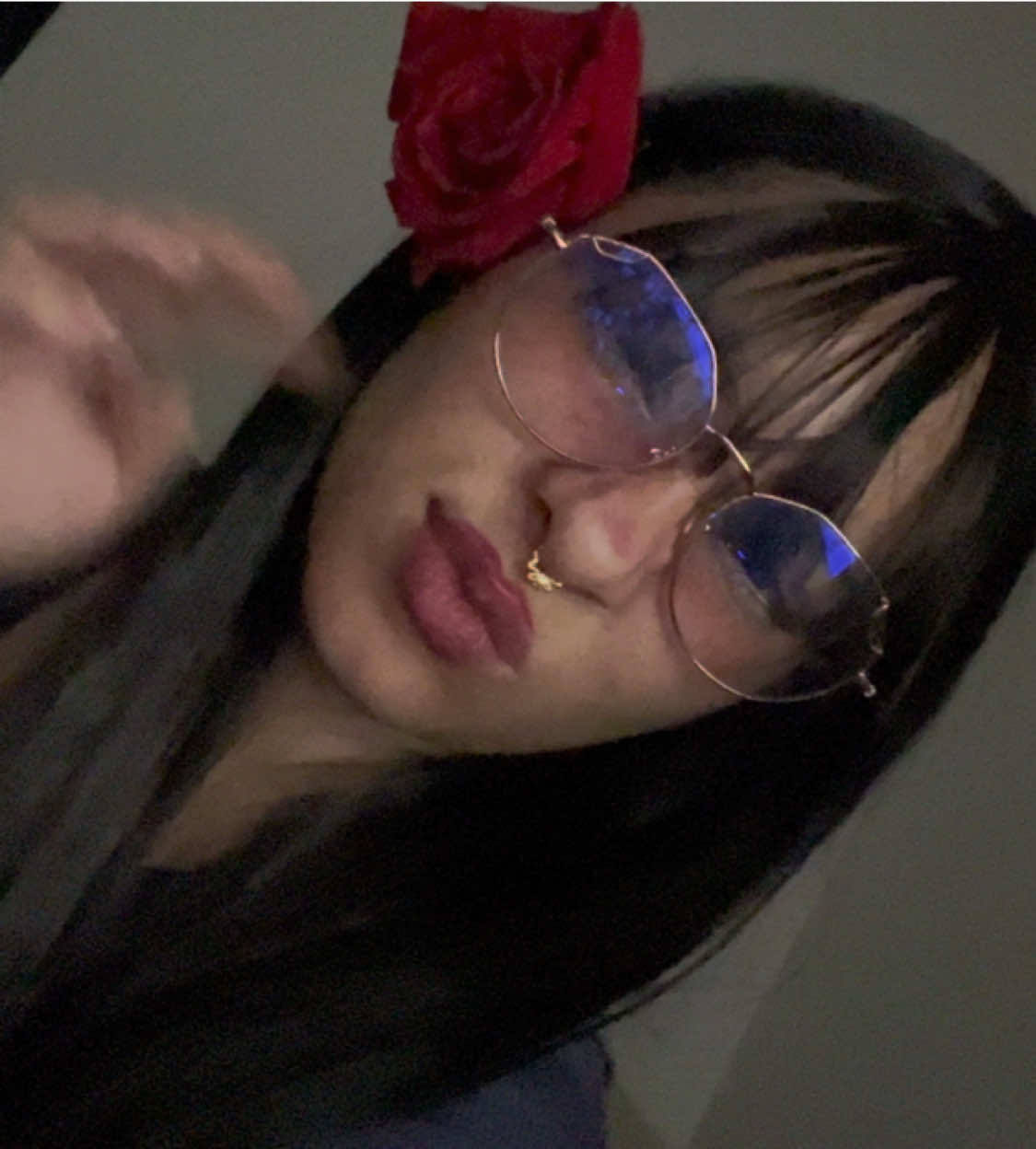 @miiaauuwww