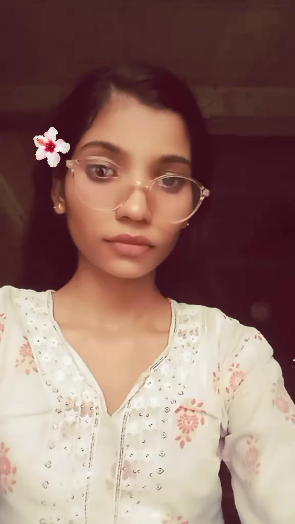 @Miss.yadav