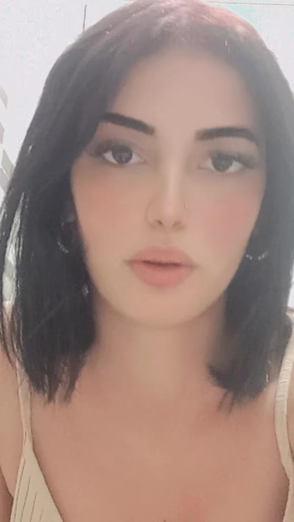 @😛محرحرة😜🐍