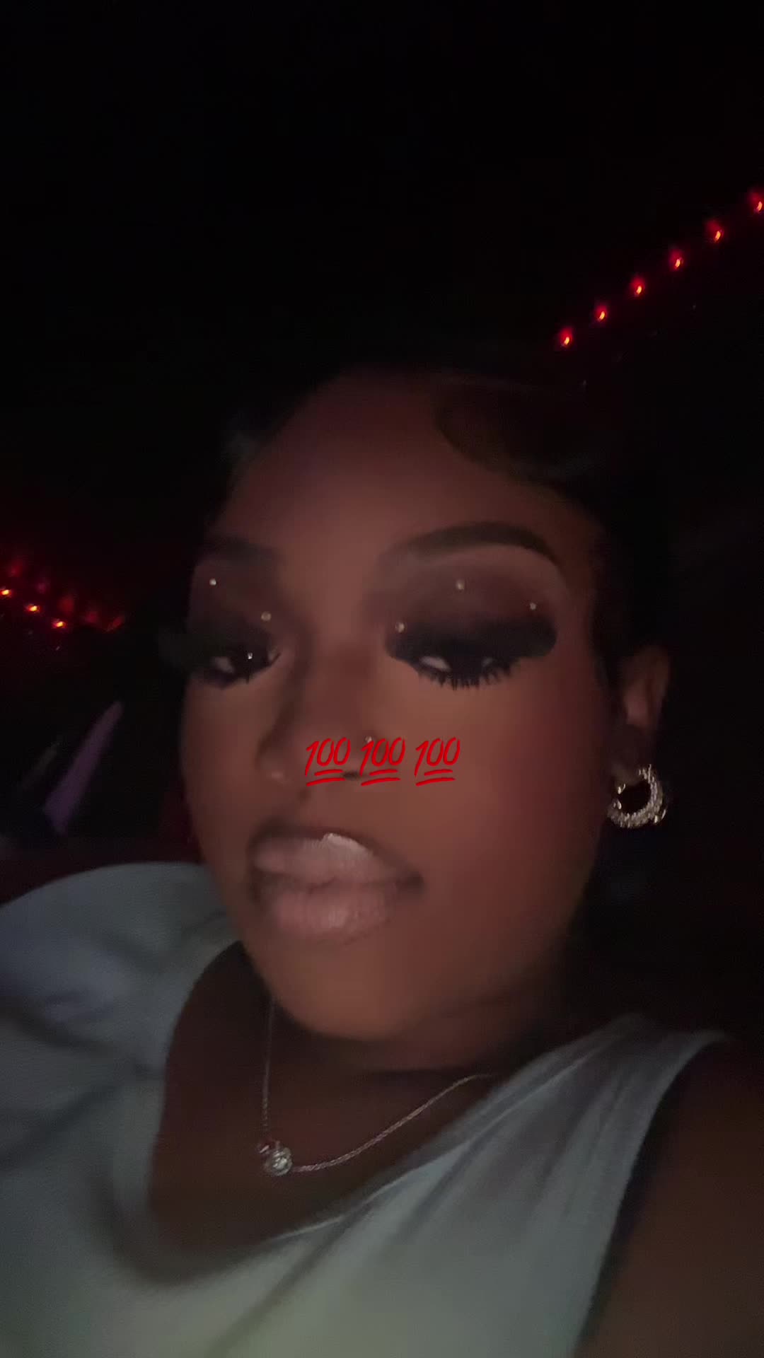@randoms103763
