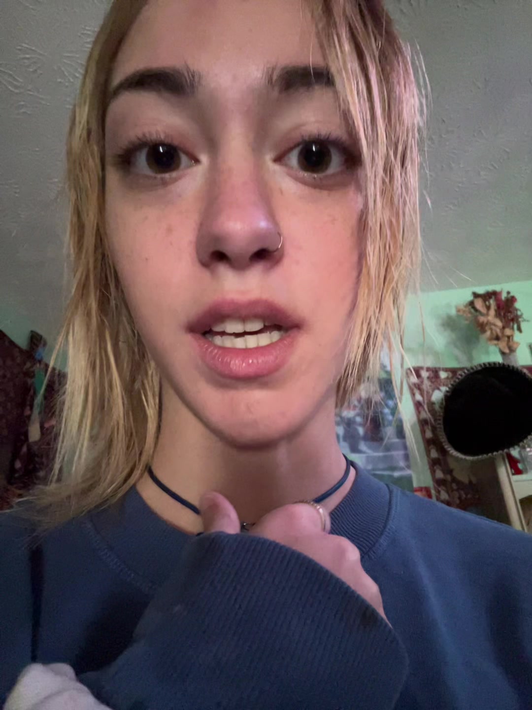 @Kristi