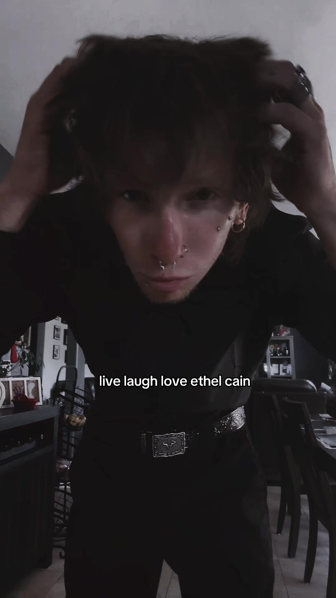 @Kitten_slayer02