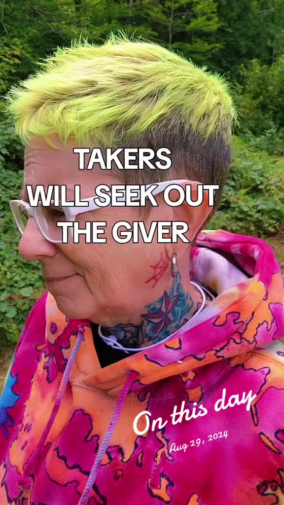 @Interstellar_Mel👽🛸🧿