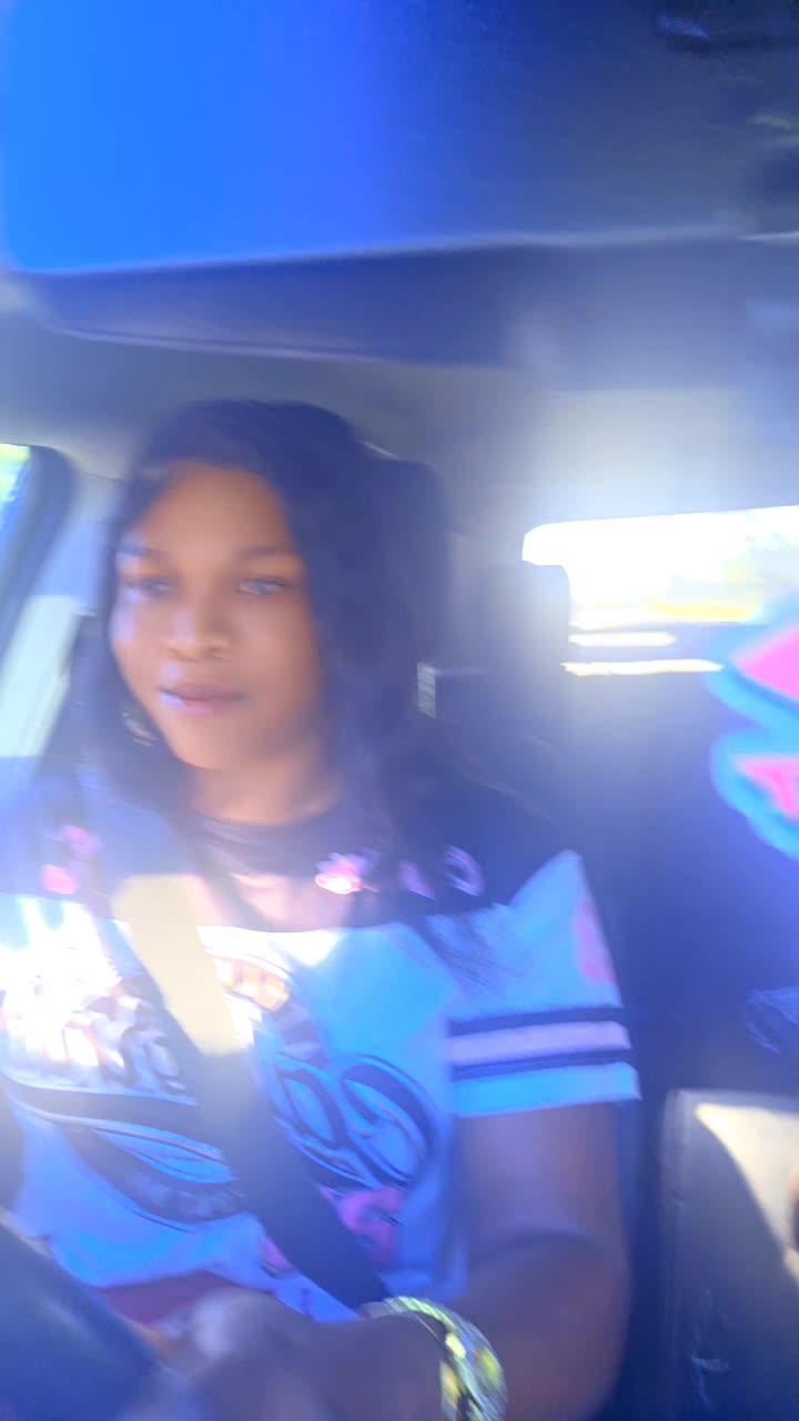 @Judith 360💙💙💙💙💙 🇭🇹🇺🇸