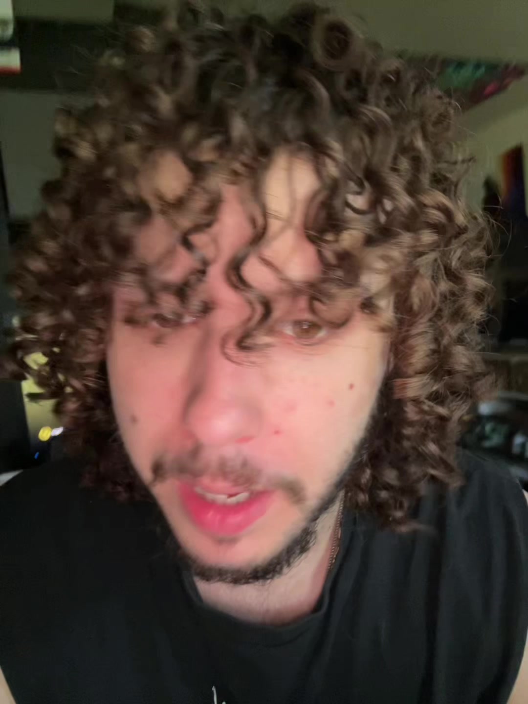 @26