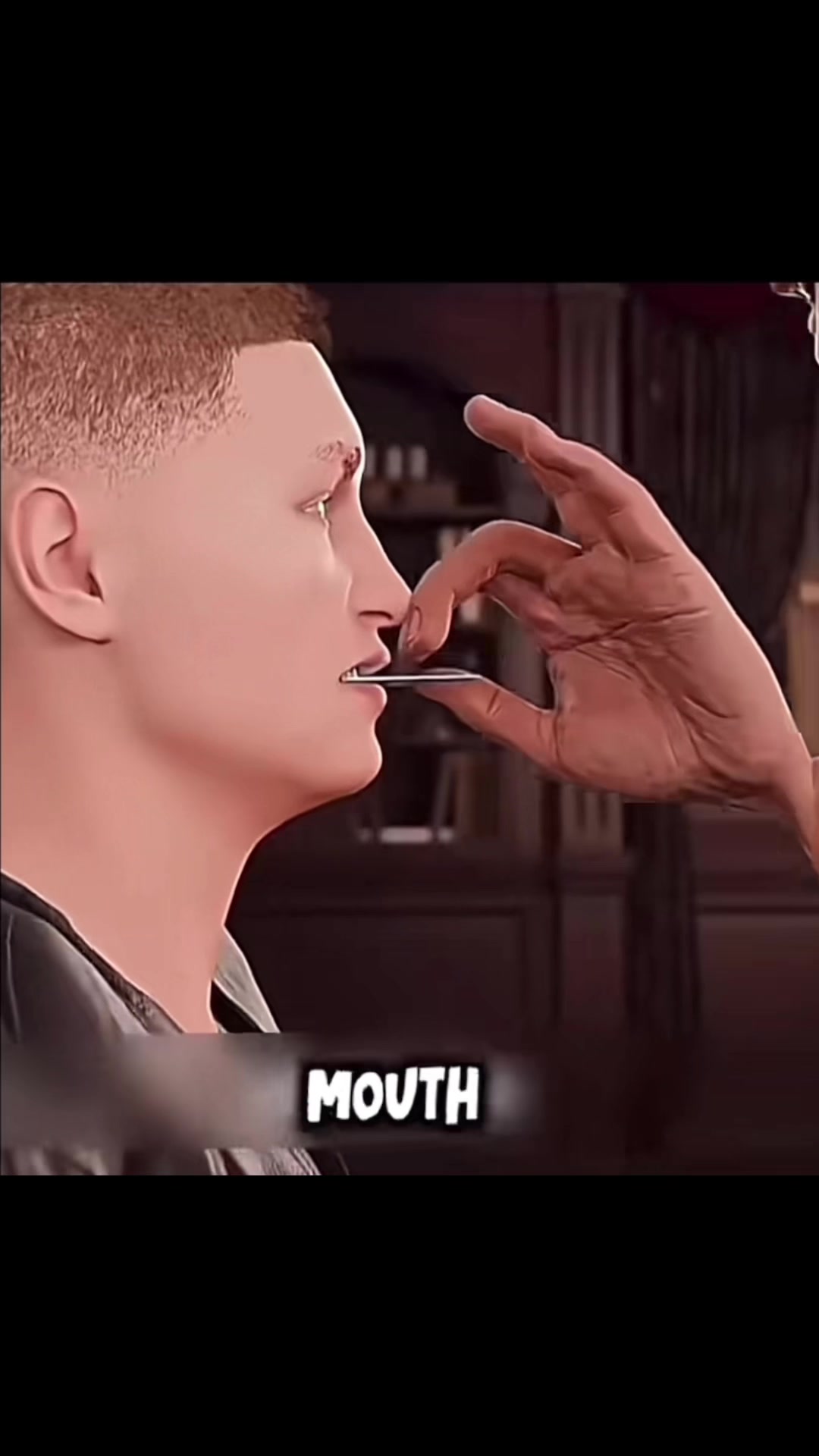 @4nb0l1c_p3rs0n