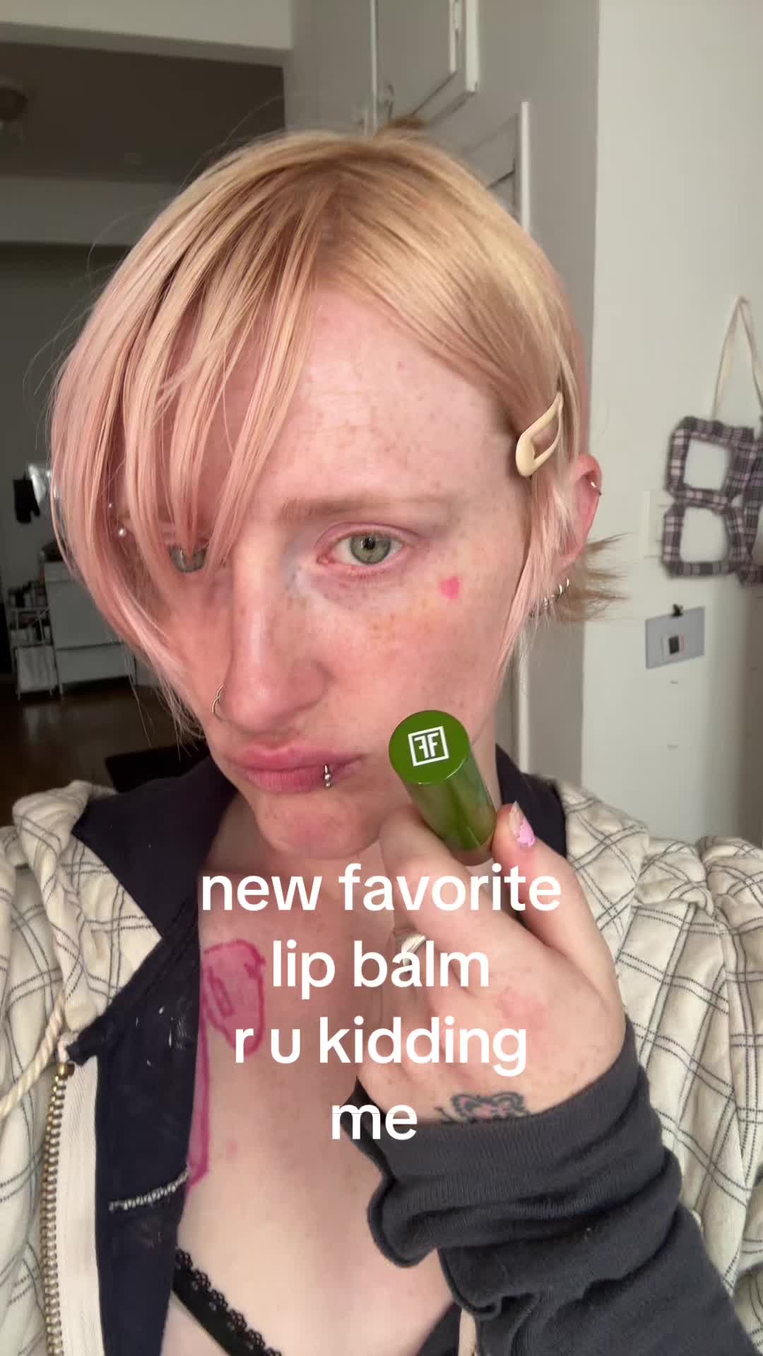 @dreamgal