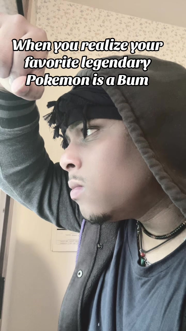 @sauce father