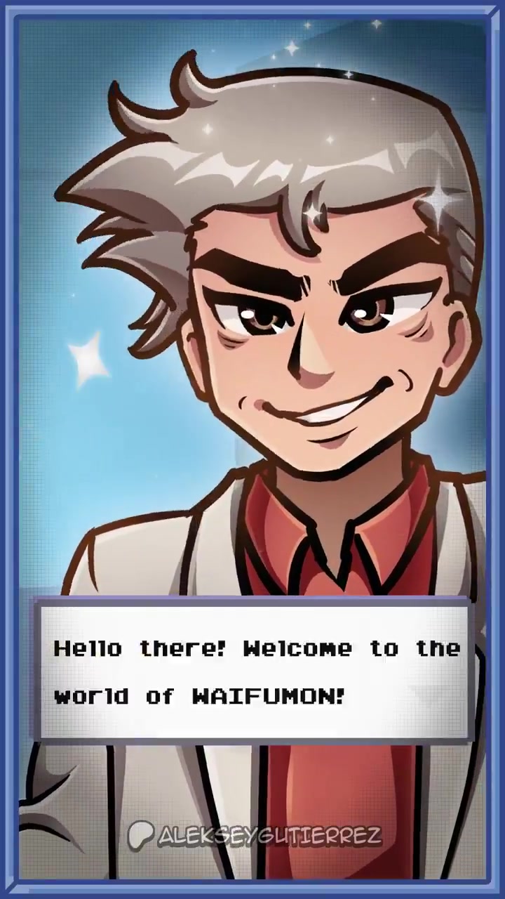 @doctor.anime.0fficial