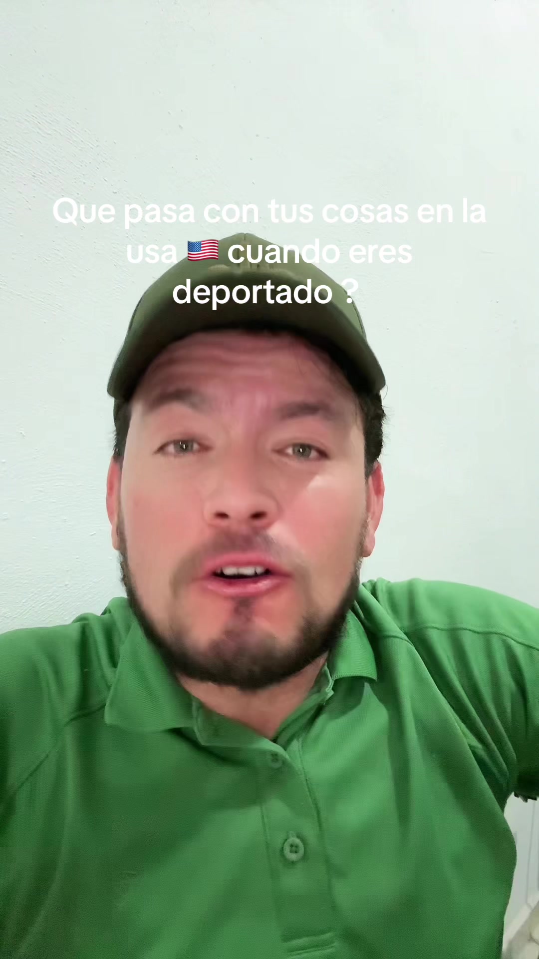 @helmeroficial10_4