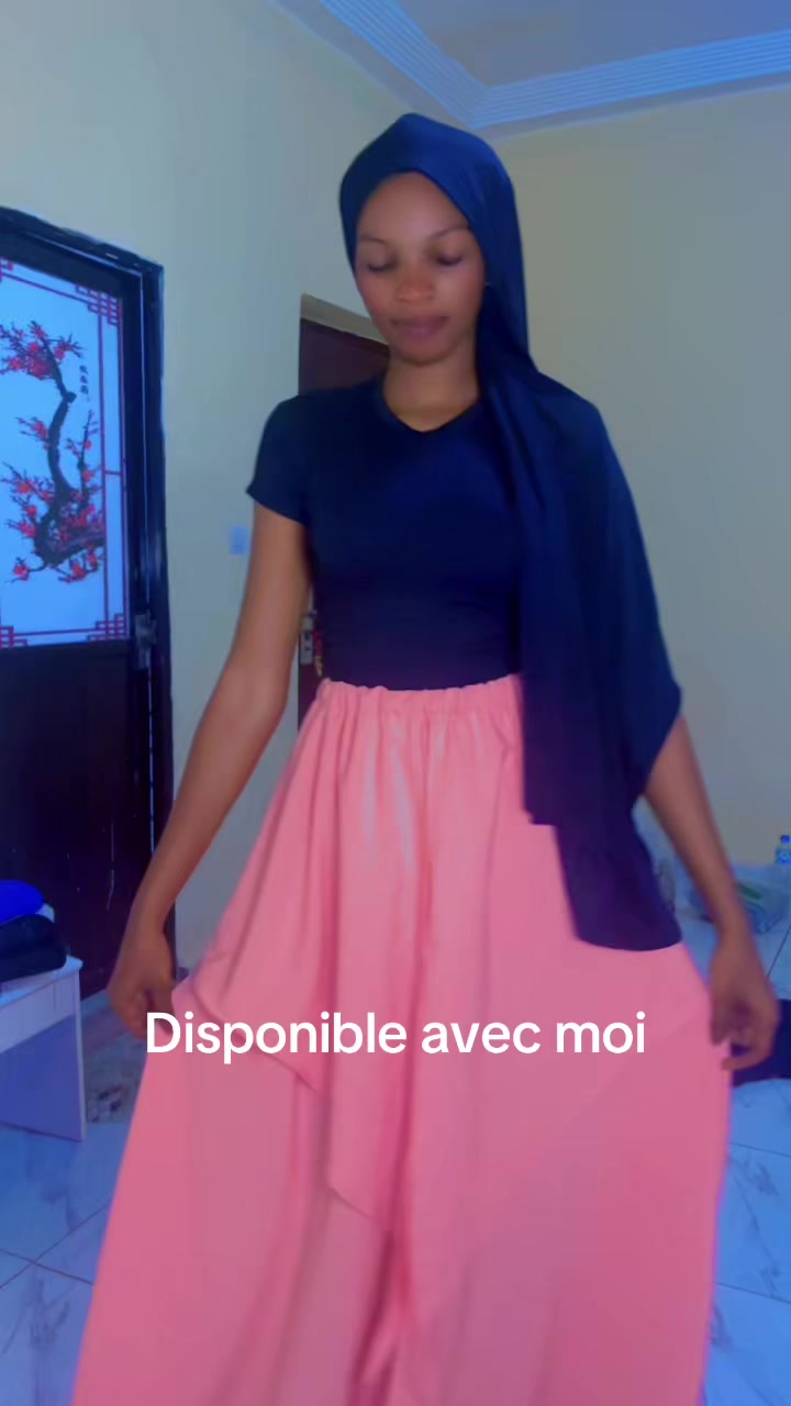 @Fatou Mo ib💍💍💍❤️❤️