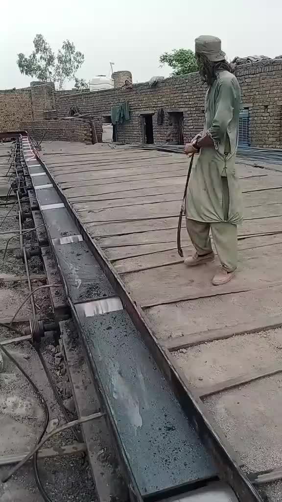 @STEEL MEEL