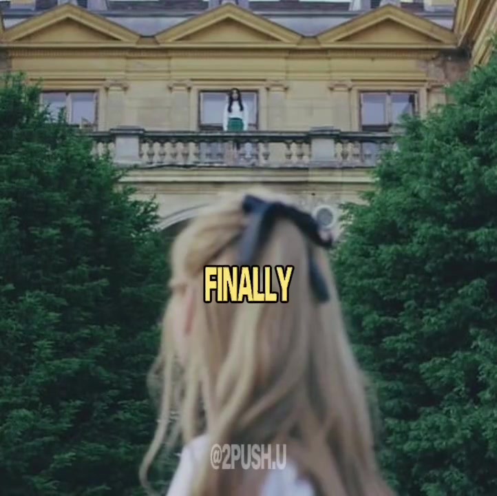 @^^ 2 PUSH U