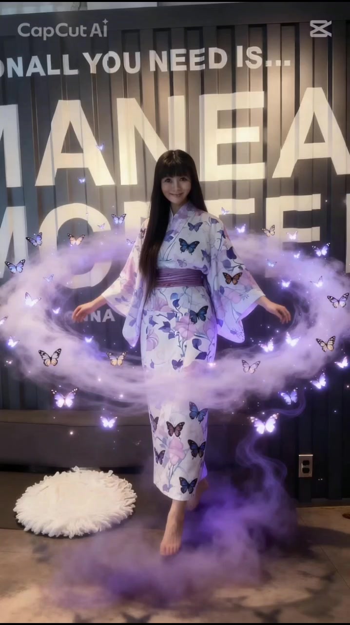 @maokako