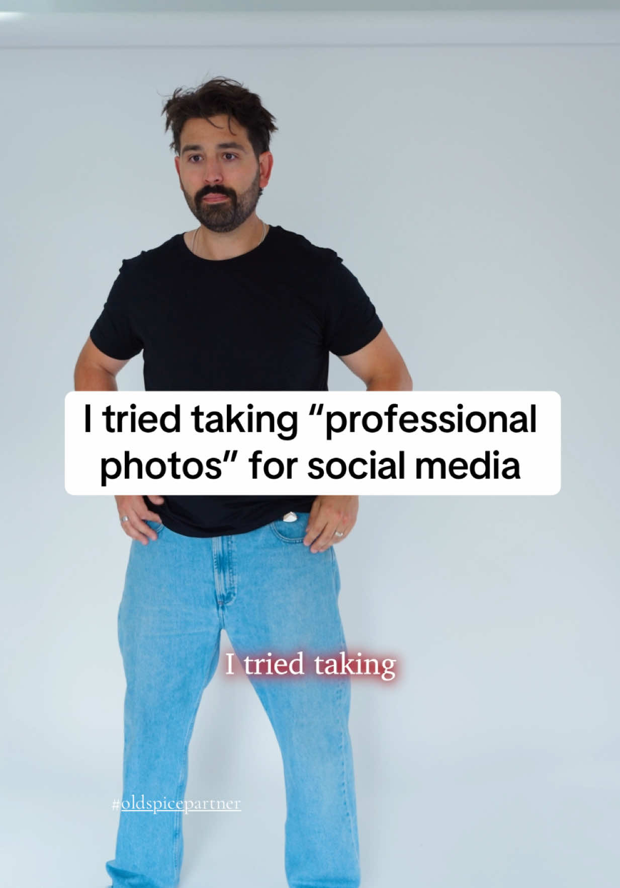 @Mike Ricci