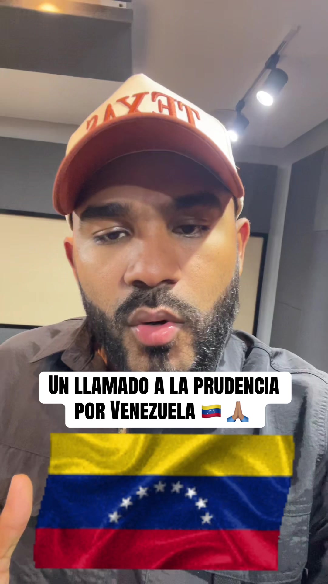@La Meca Urbana