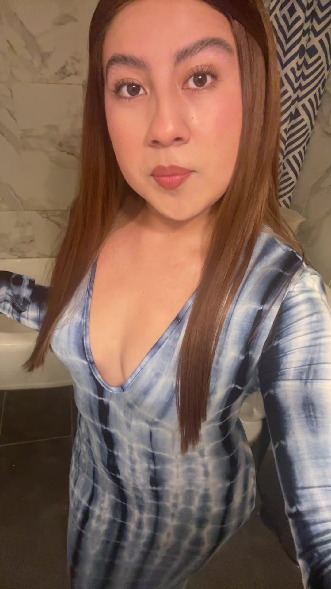 @DG 🔥